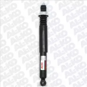 Амортизатор AL-KO купить